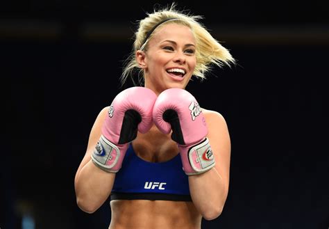 paige vanzant onlyfans leak|Paige VanZant Nude Butthole Reveal OnlyFans Video Leaked.